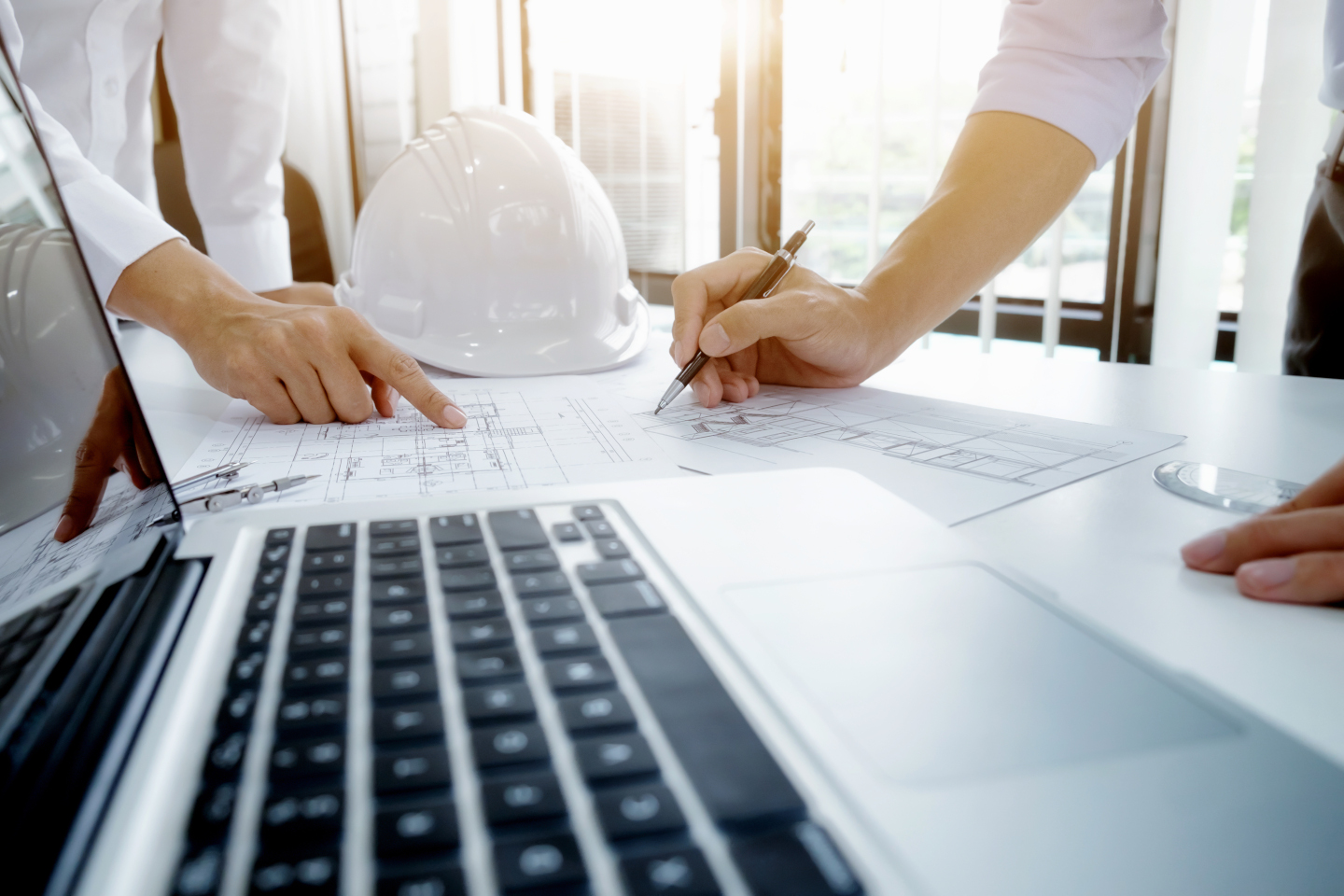 Công Ty TNHH Kiến Trúc Và Xây Dựng Bảo Minh