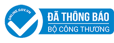 Thông Báo Bộ Công Thương