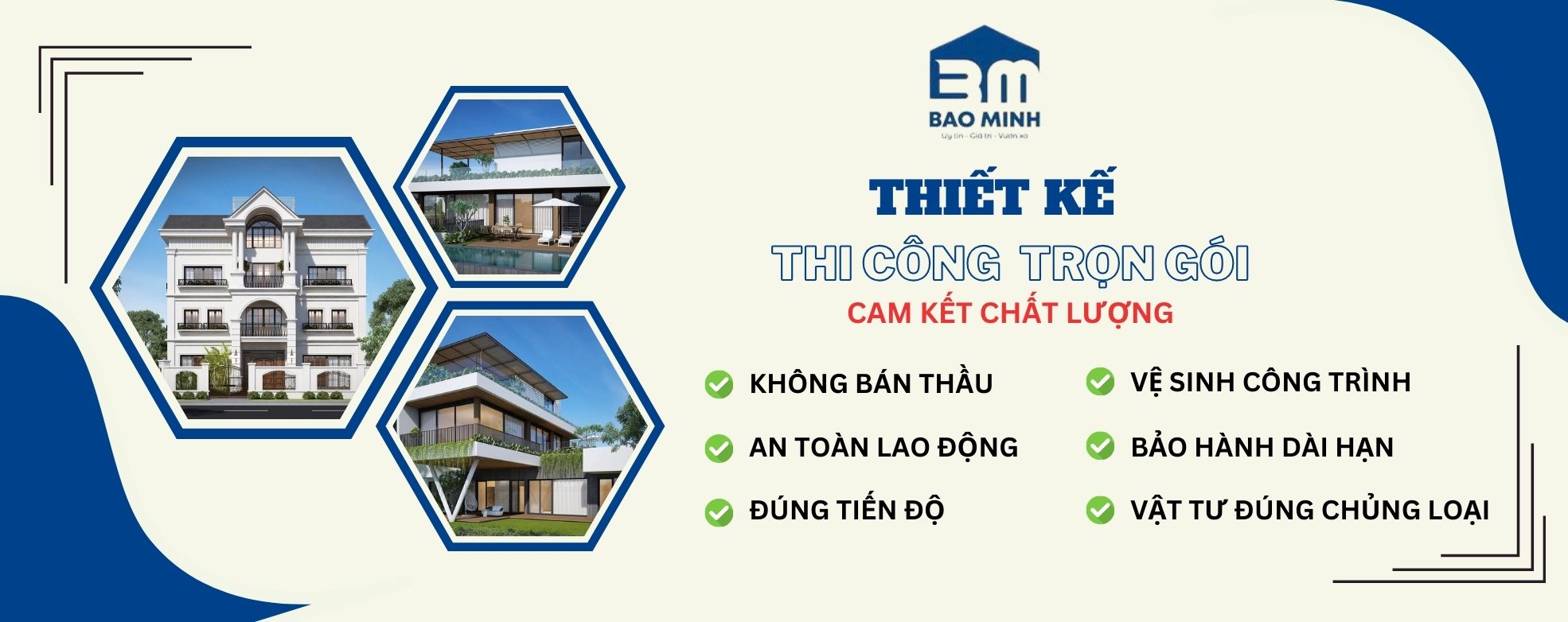 Thiet ke thi cong tron goi