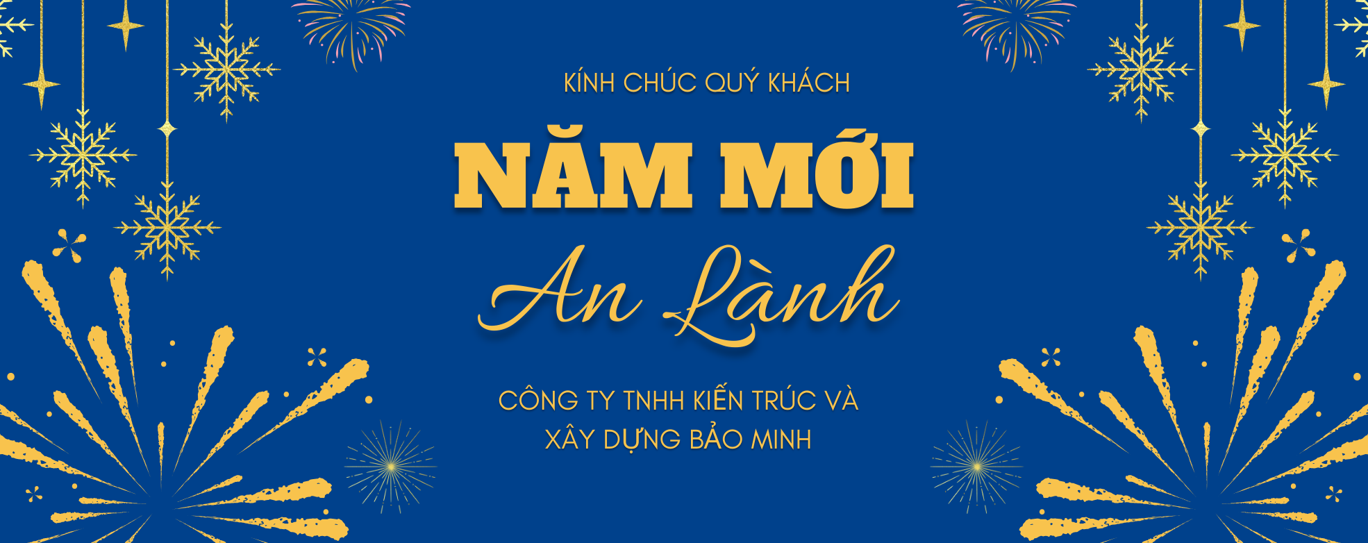 chuc-mung-nam-moi-2024-0