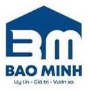 Công Ty TNHH Kiến Trúc Và Xây Dựng Bảo Minh
